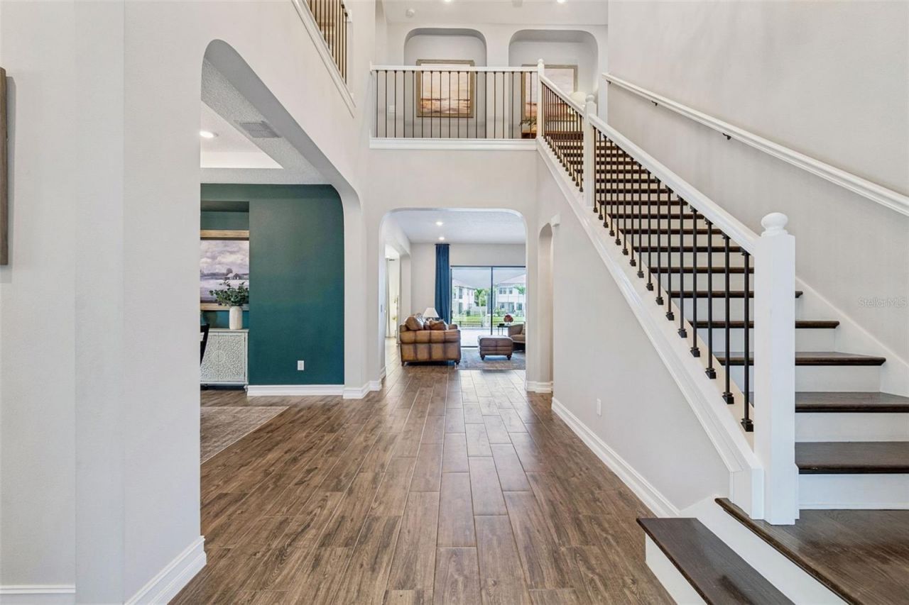 4127 Frontera Lane, Wesley Chapel, FL 33543 Photo