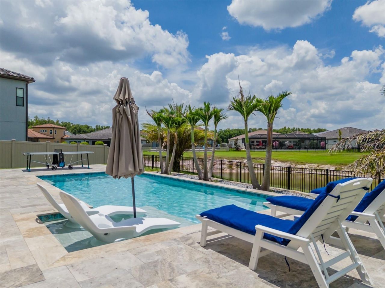4127 Frontera Lane, Wesley Chapel, FL 33543 Photo