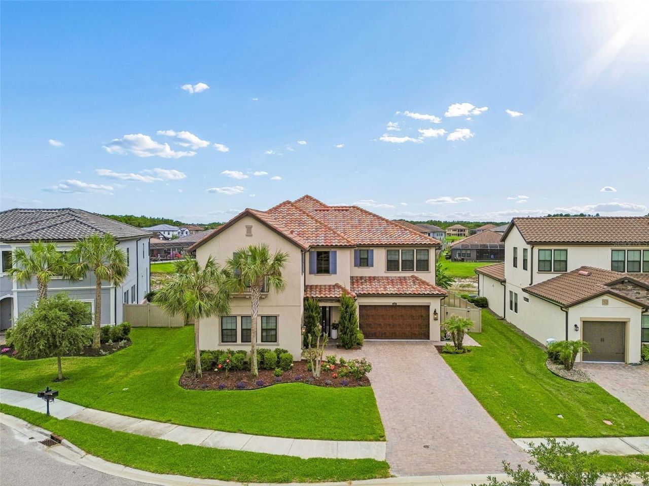 4127 Frontera Lane, Wesley Chapel, FL 33543 Photo