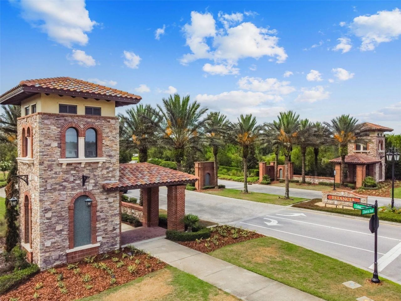 4127 Frontera Lane, Wesley Chapel, FL 33543 Photo