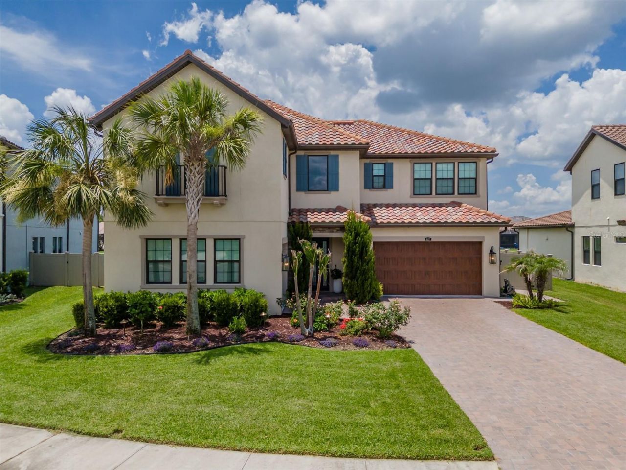 4127 Frontera Lane, Wesley Chapel, FL 33543 Photo