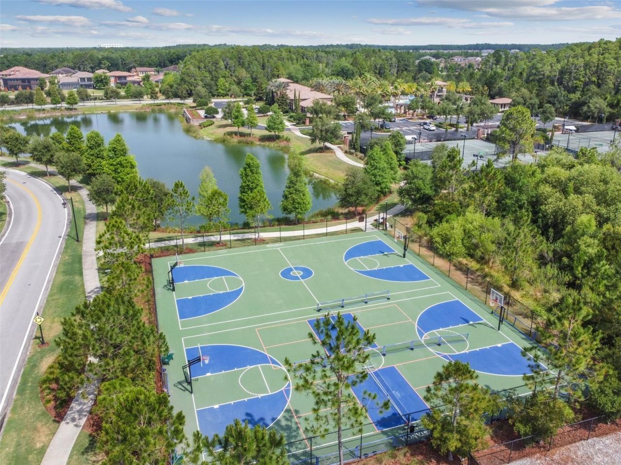 4127 Frontera Lane, Wesley Chapel, FL 33543 Photo