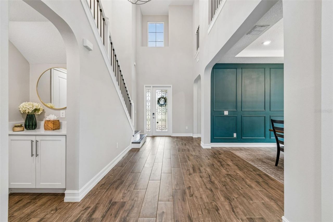 4127 Frontera Lane, Wesley Chapel, FL 33543 Photo