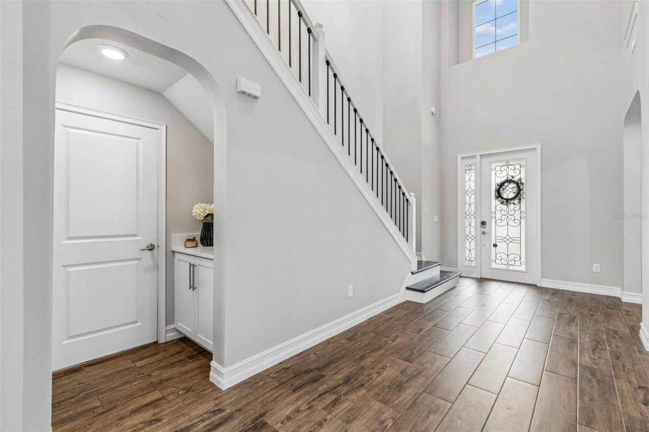 4127 Frontera Lane, Wesley Chapel, FL 33543 Photo