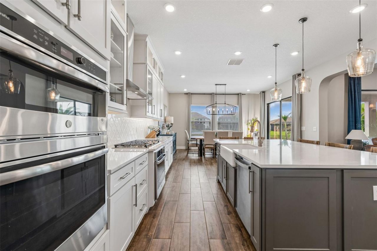 4127 Frontera Lane, Wesley Chapel, FL 33543 Photo
