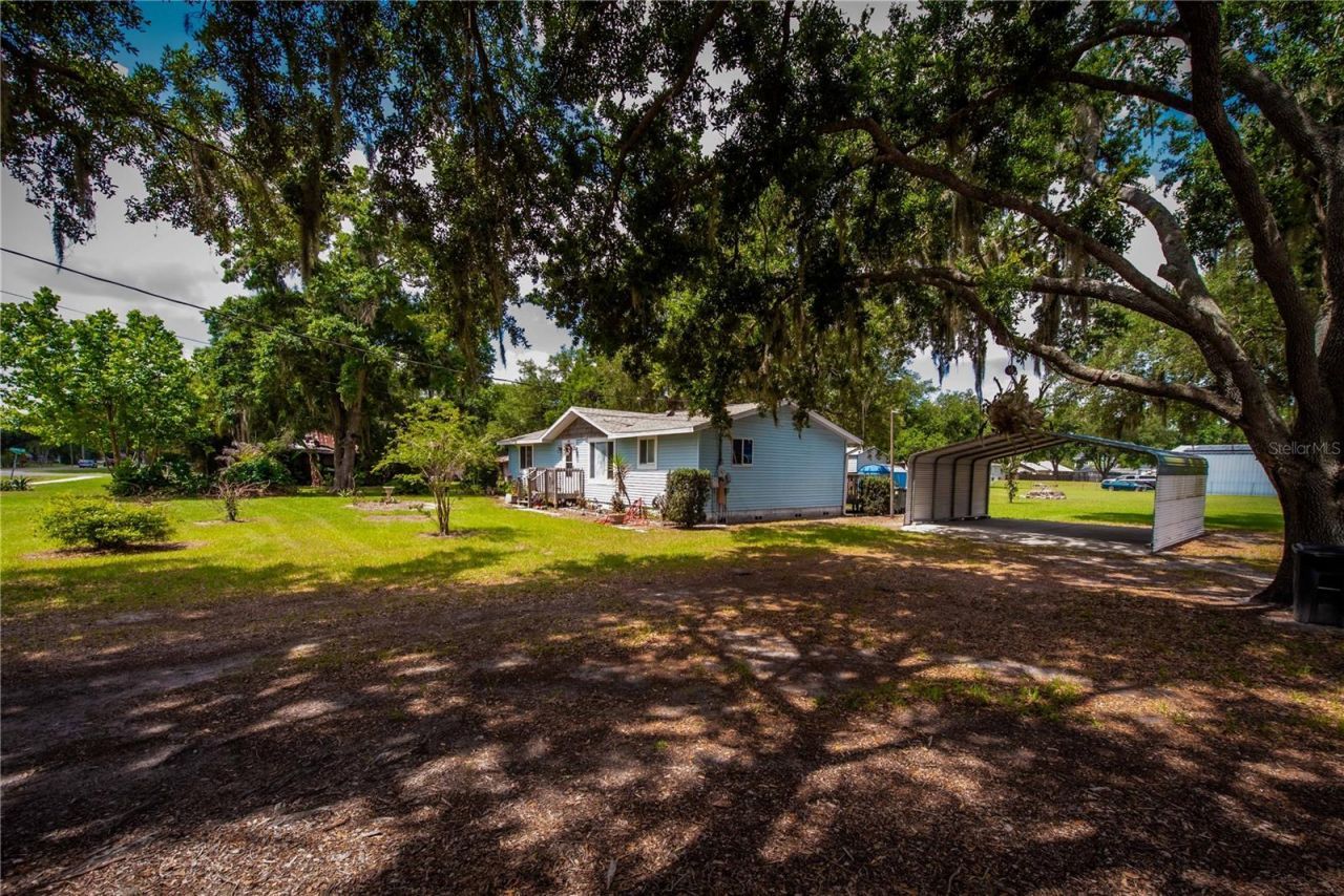 5015 Turkey Creek Road , Plant City, FL 33567 Photo