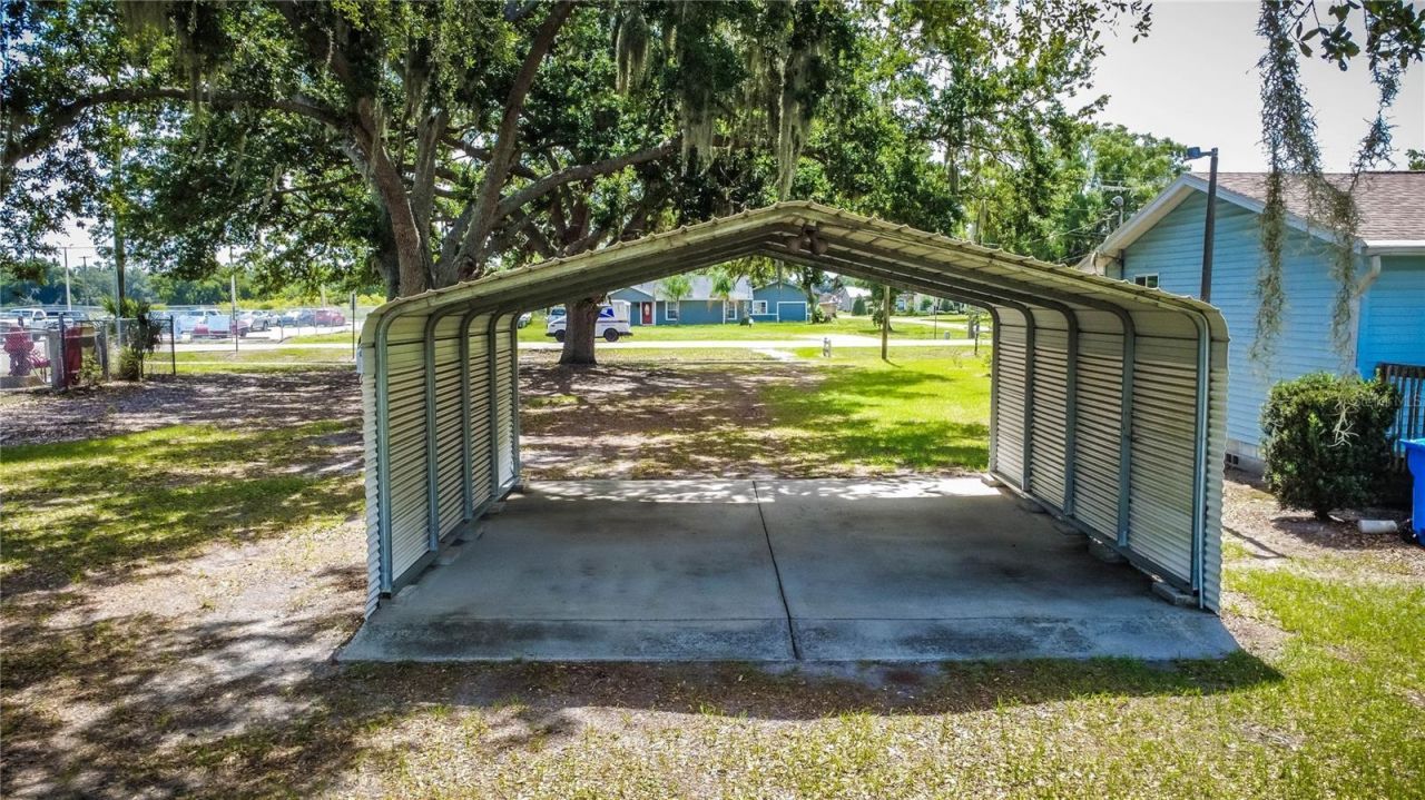 5015 Turkey Creek Road , Plant City, FL 33567 Photo