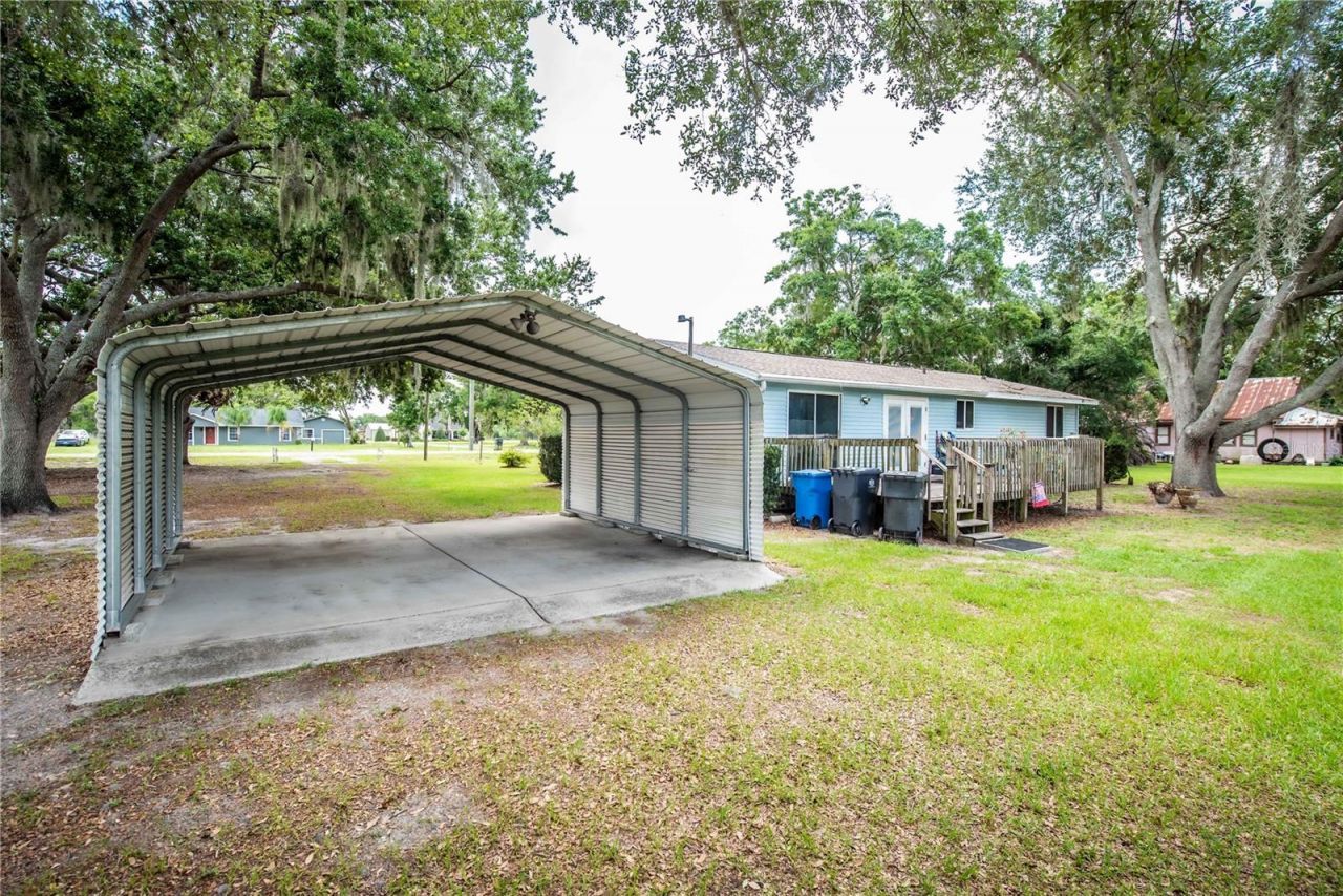 5015 Turkey Creek Road , Plant City, FL 33567 Photo