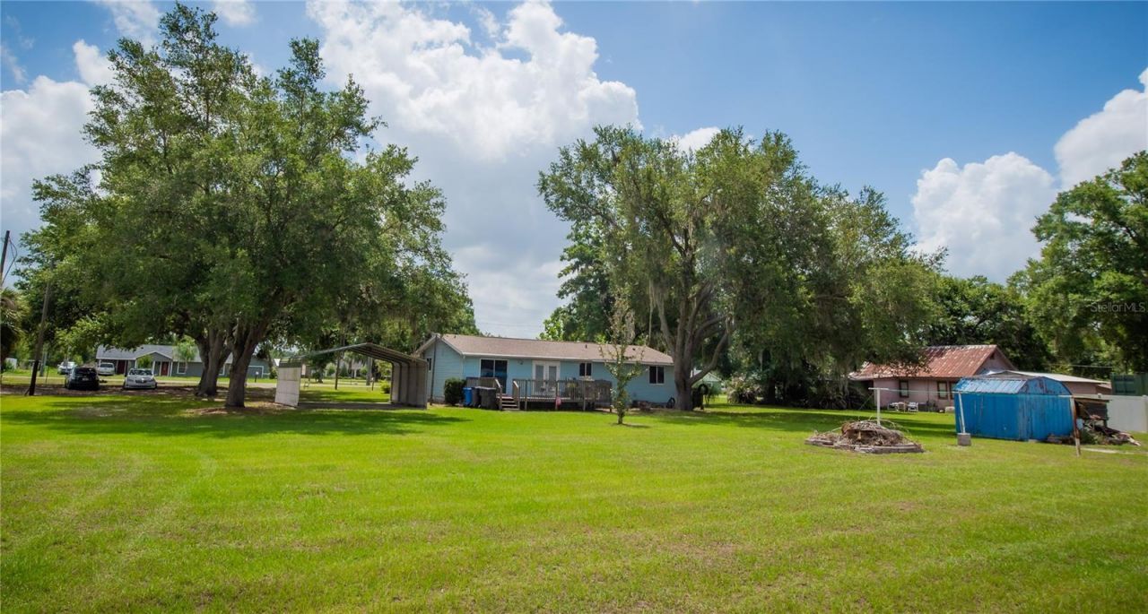 5015 Turkey Creek Road , Plant City, FL 33567 Photo