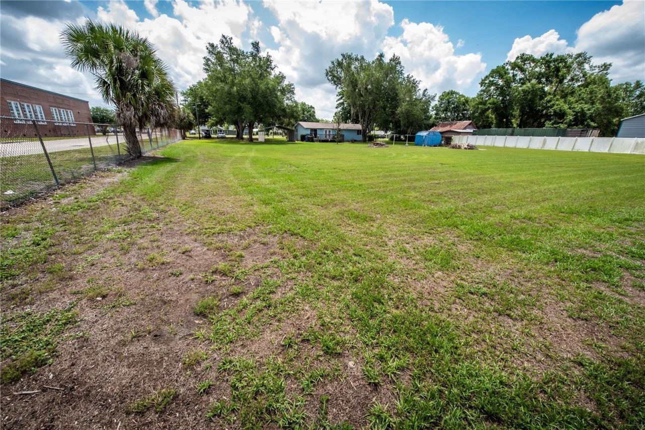 5015 Turkey Creek Road , Plant City, FL 33567 Photo