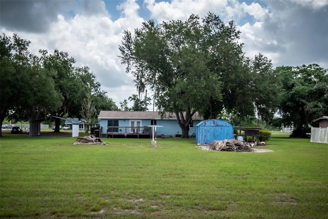 5015 Turkey Creek Road , Plant City, FL 33567 Photo