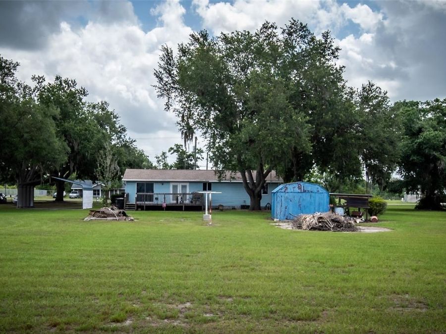 Property Image 16