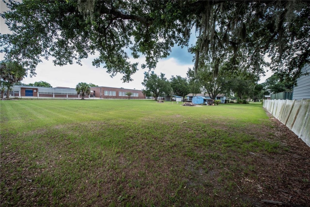 5015 Turkey Creek Road , Plant City, FL 33567 Photo
