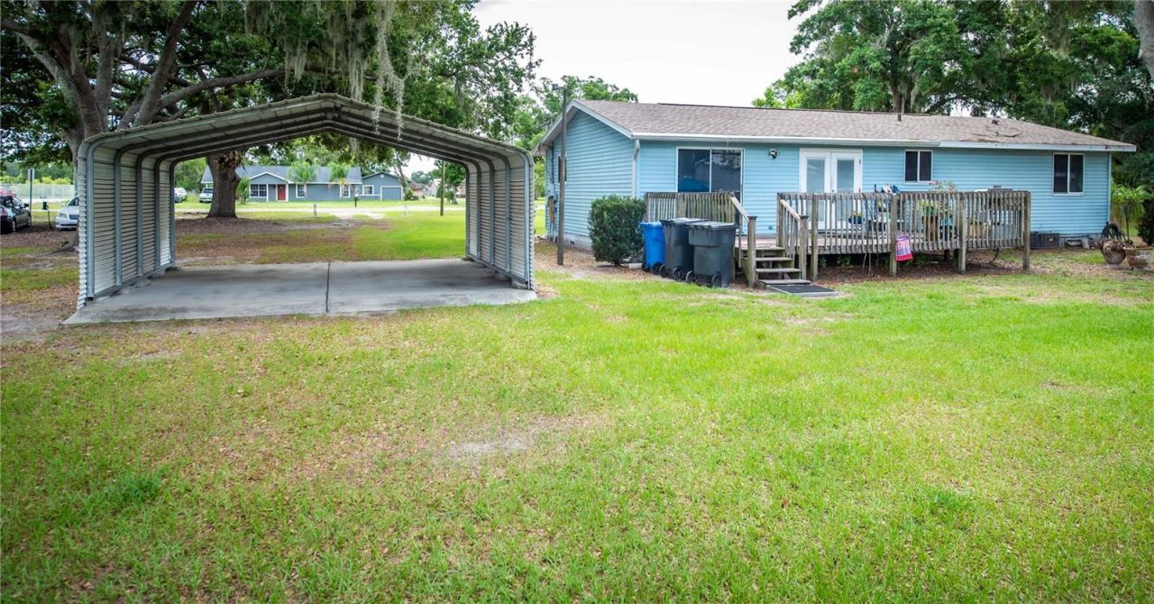 5015 Turkey Creek Road , Plant City, FL 33567 Photo