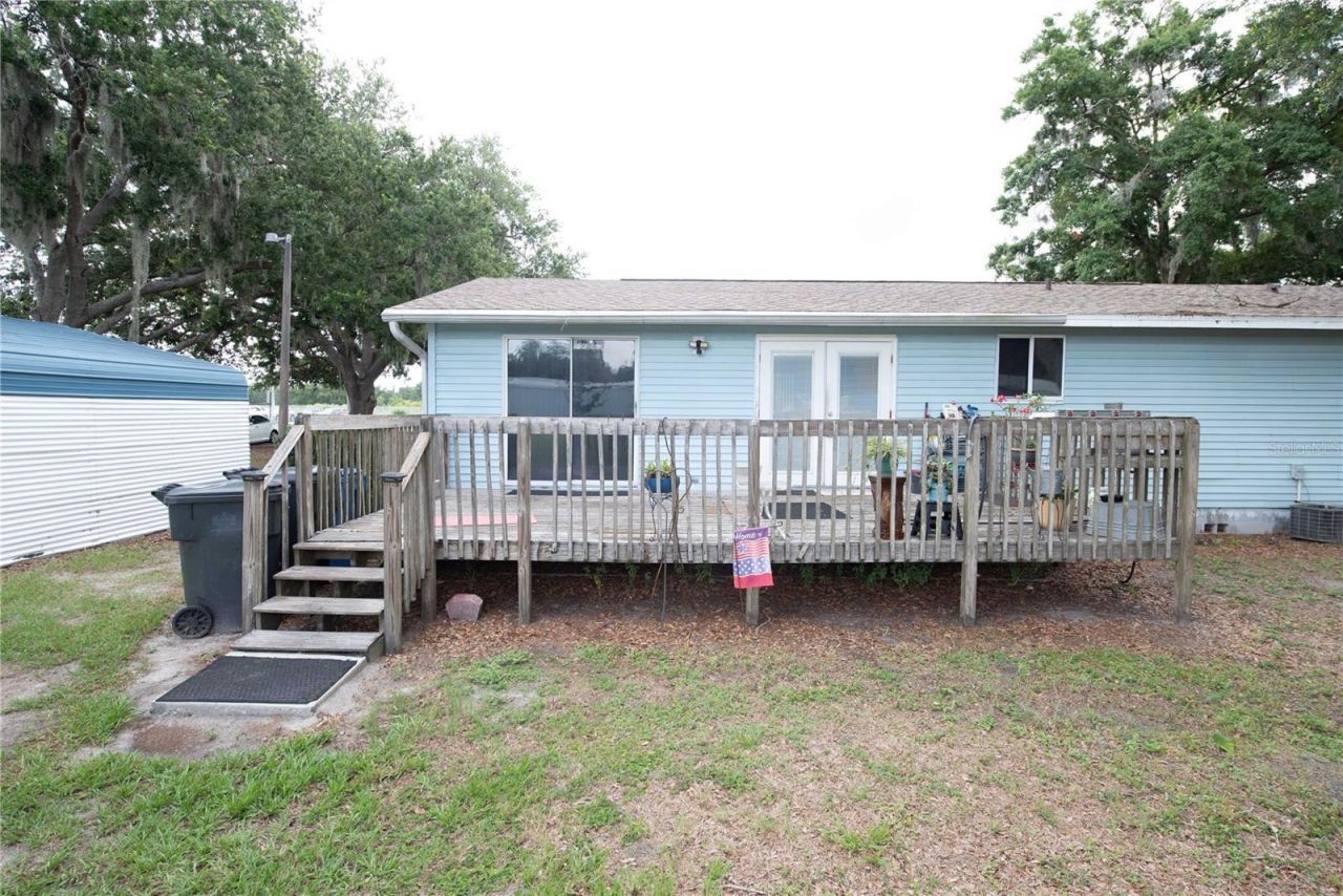 5015 Turkey Creek Road , Plant City, FL 33567 Photo