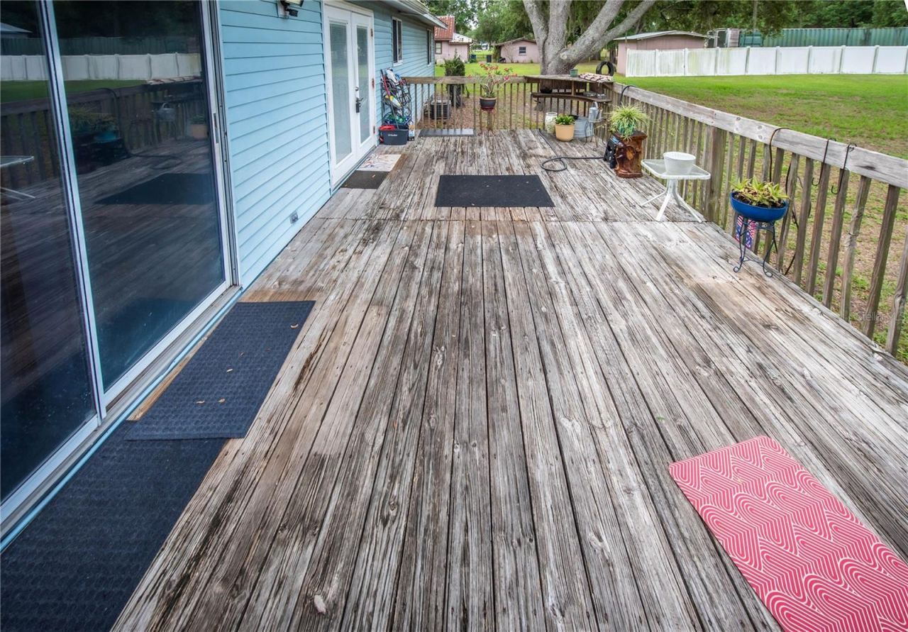 5015 Turkey Creek Road , Plant City, FL 33567 Photo