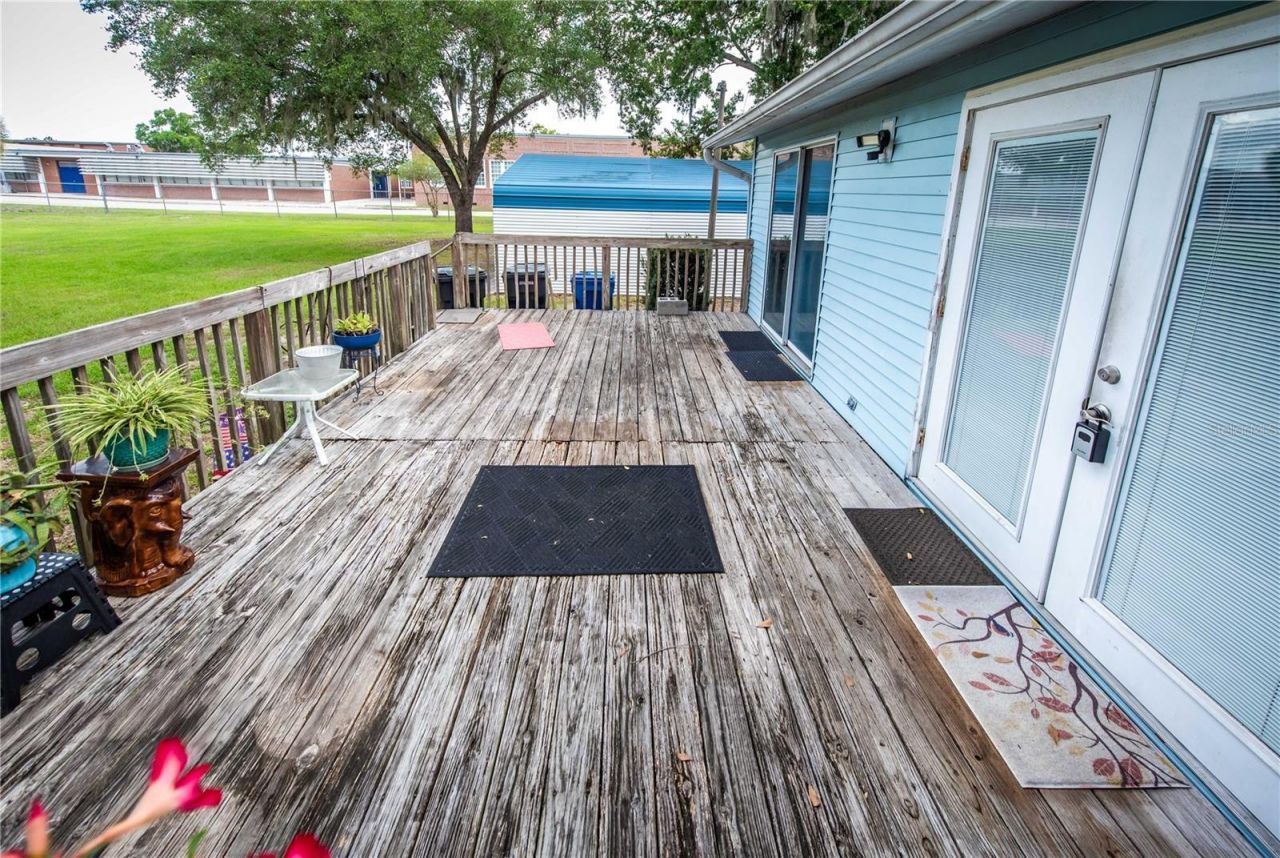 5015 Turkey Creek Road , Plant City, FL 33567 Photo