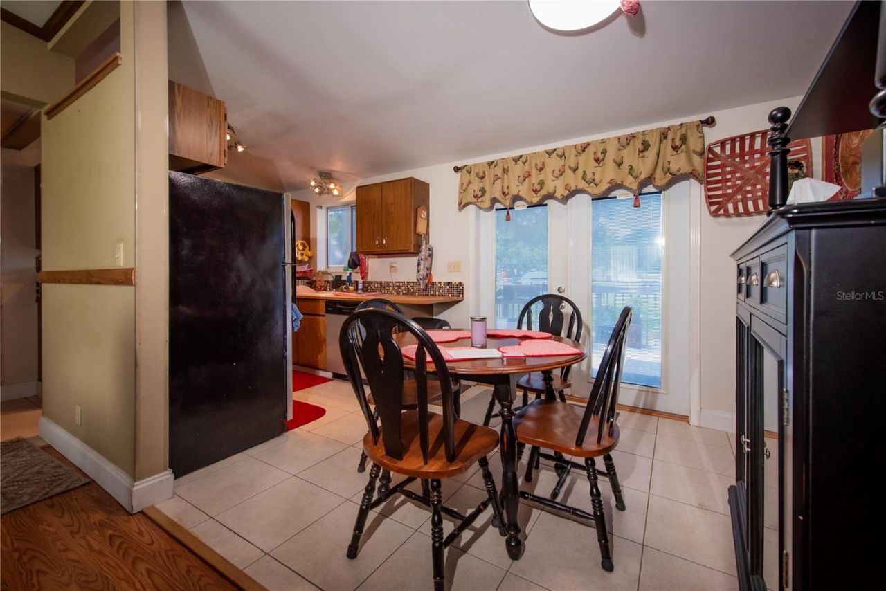 5015 Turkey Creek Road , Plant City, FL 33567 Photo