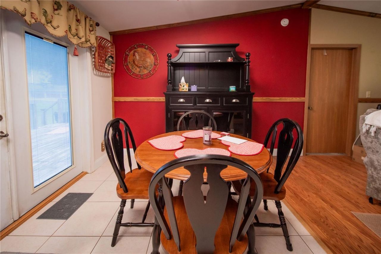 5015 Turkey Creek Road , Plant City, FL 33567 Photo