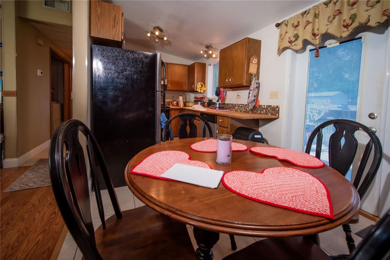 5015 Turkey Creek Road , Plant City, FL 33567 Photo