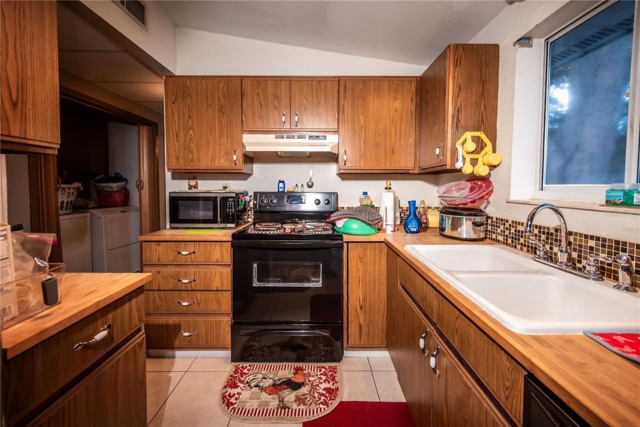 5015 Turkey Creek Road , Plant City, FL 33567 Photo