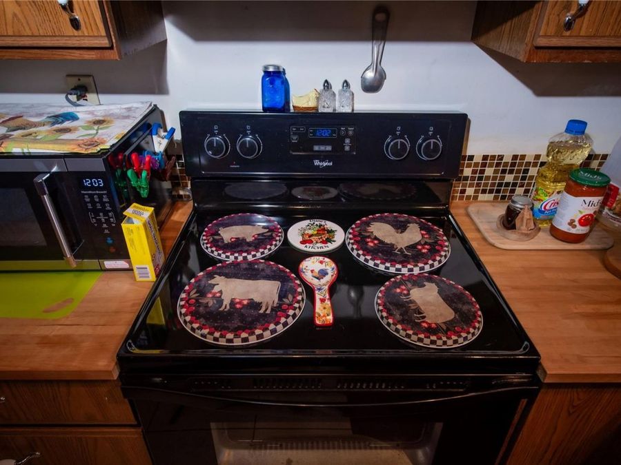 Property Image 29