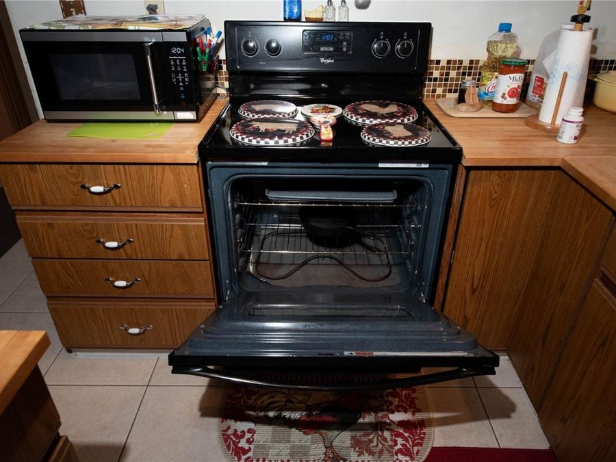 Property Image 30