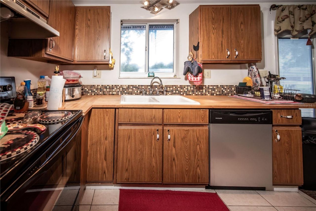 5015 Turkey Creek Road , Plant City, FL 33567 Photo