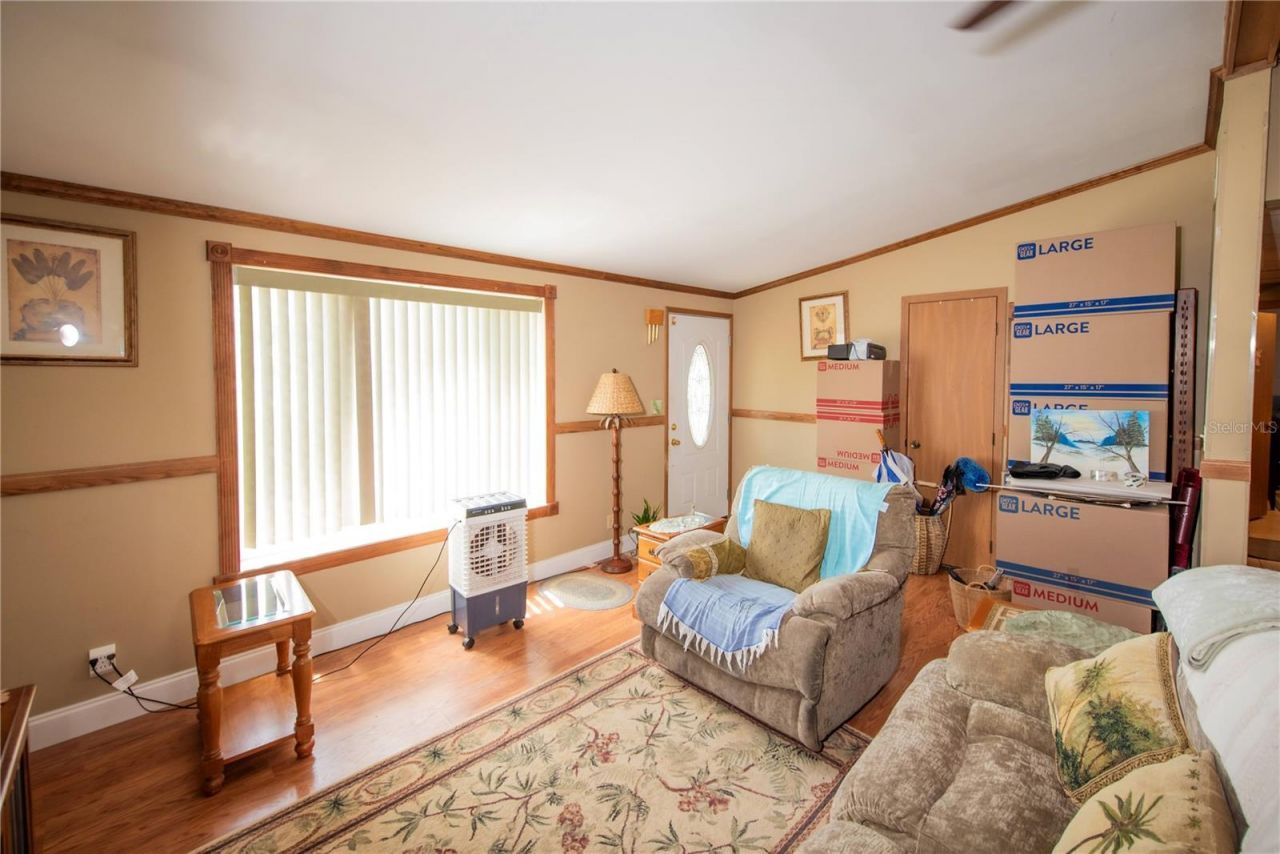 5015 Turkey Creek Road , Plant City, FL 33567 Photo