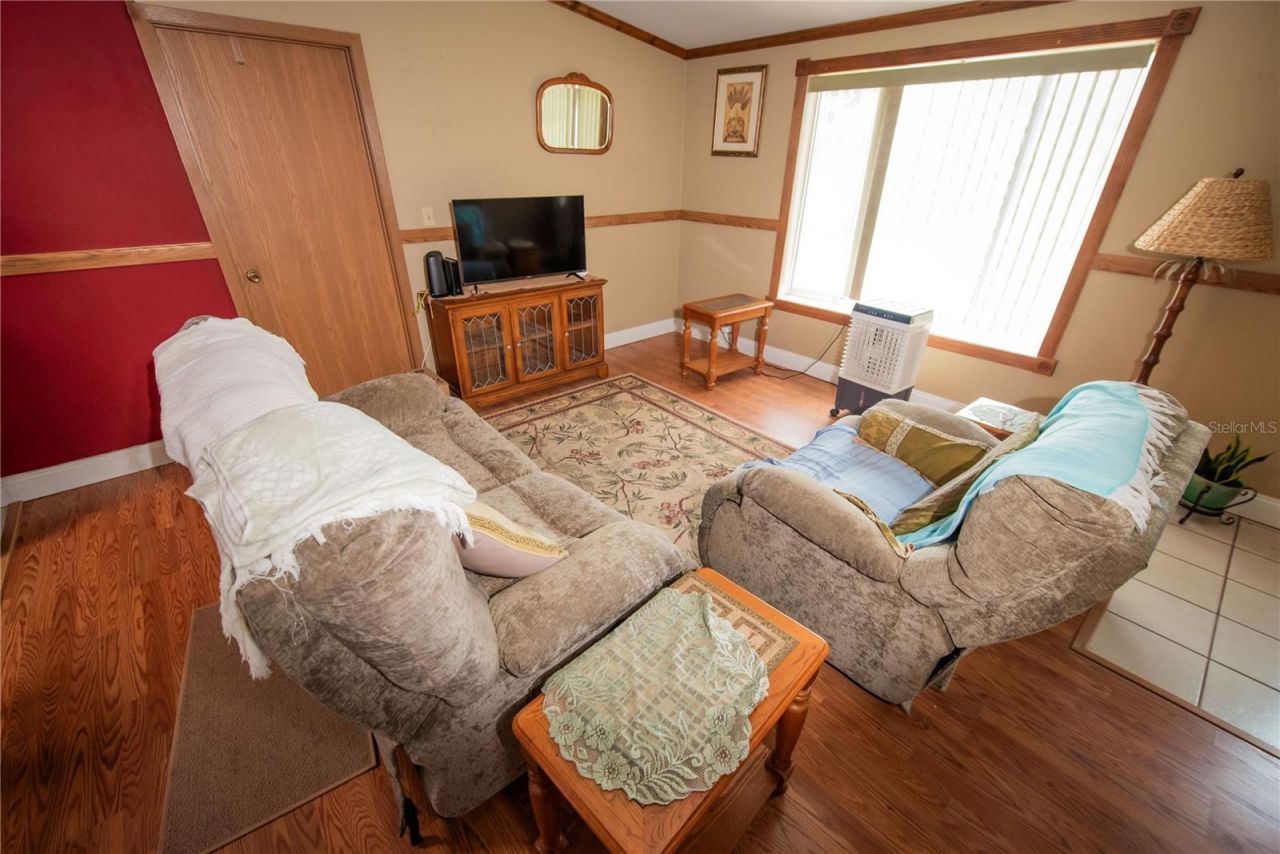 5015 Turkey Creek Road , Plant City, FL 33567 Photo