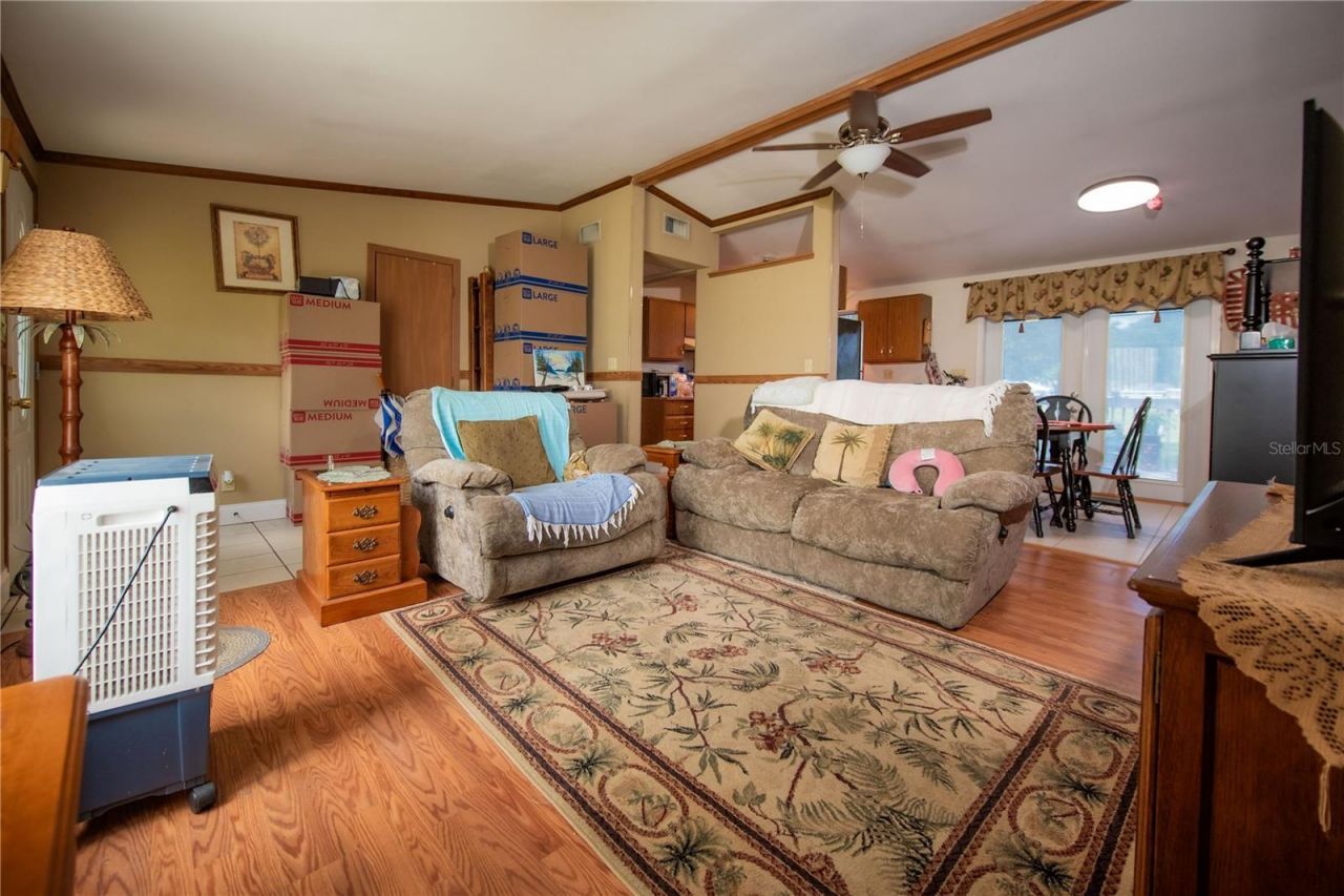 5015 Turkey Creek Road , Plant City, FL 33567 Photo