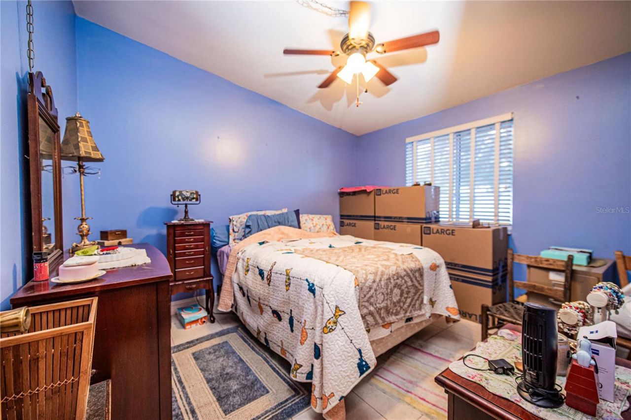 5015 Turkey Creek Road , Plant City, FL 33567 Photo