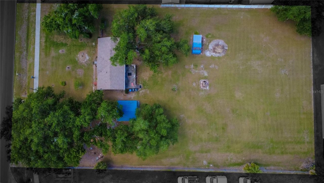 5015 Turkey Creek Road , Plant City, FL 33567 Photo