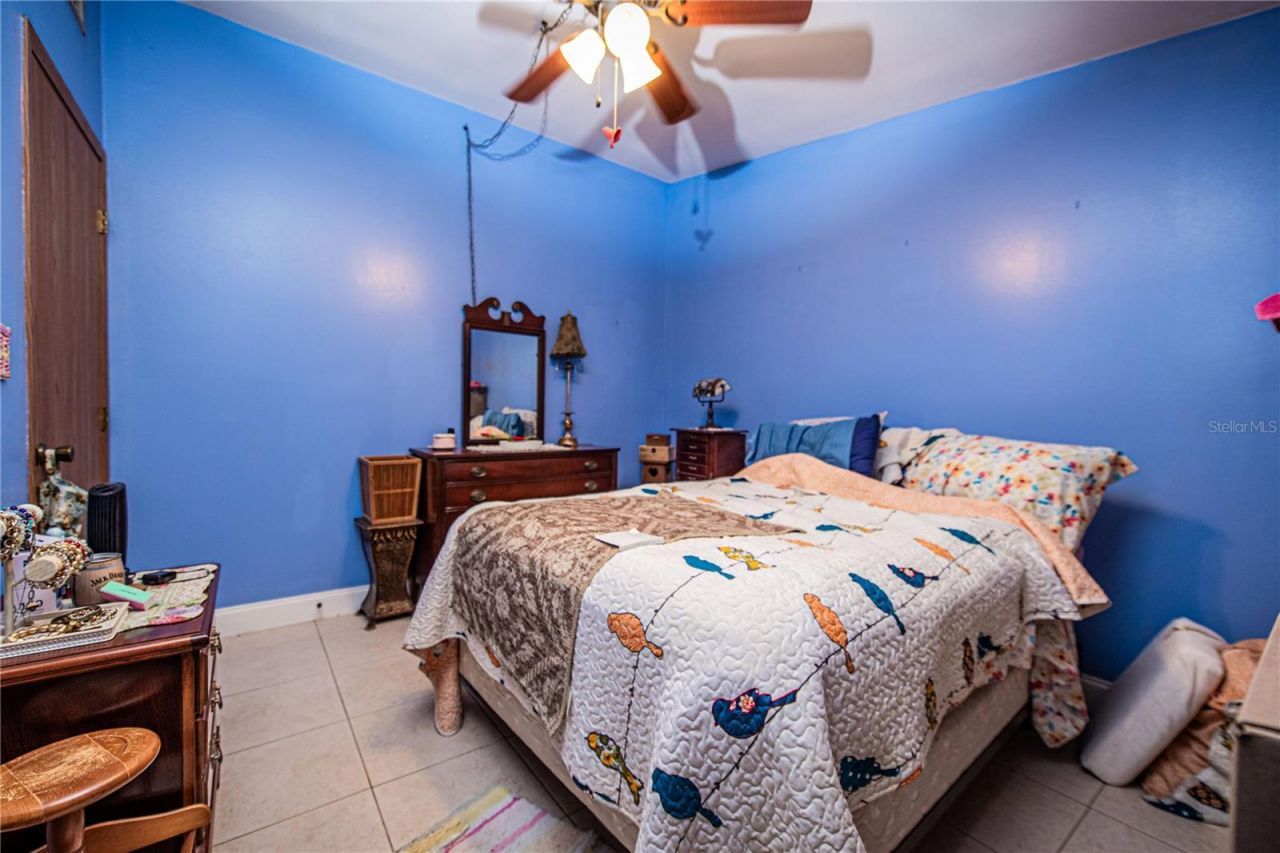 5015 Turkey Creek Road , Plant City, FL 33567 Photo
