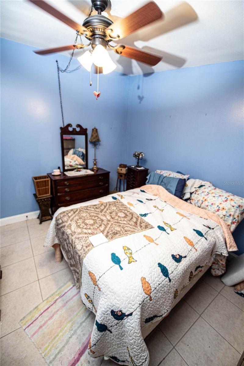 5015 Turkey Creek Road , Plant City, FL 33567 Photo