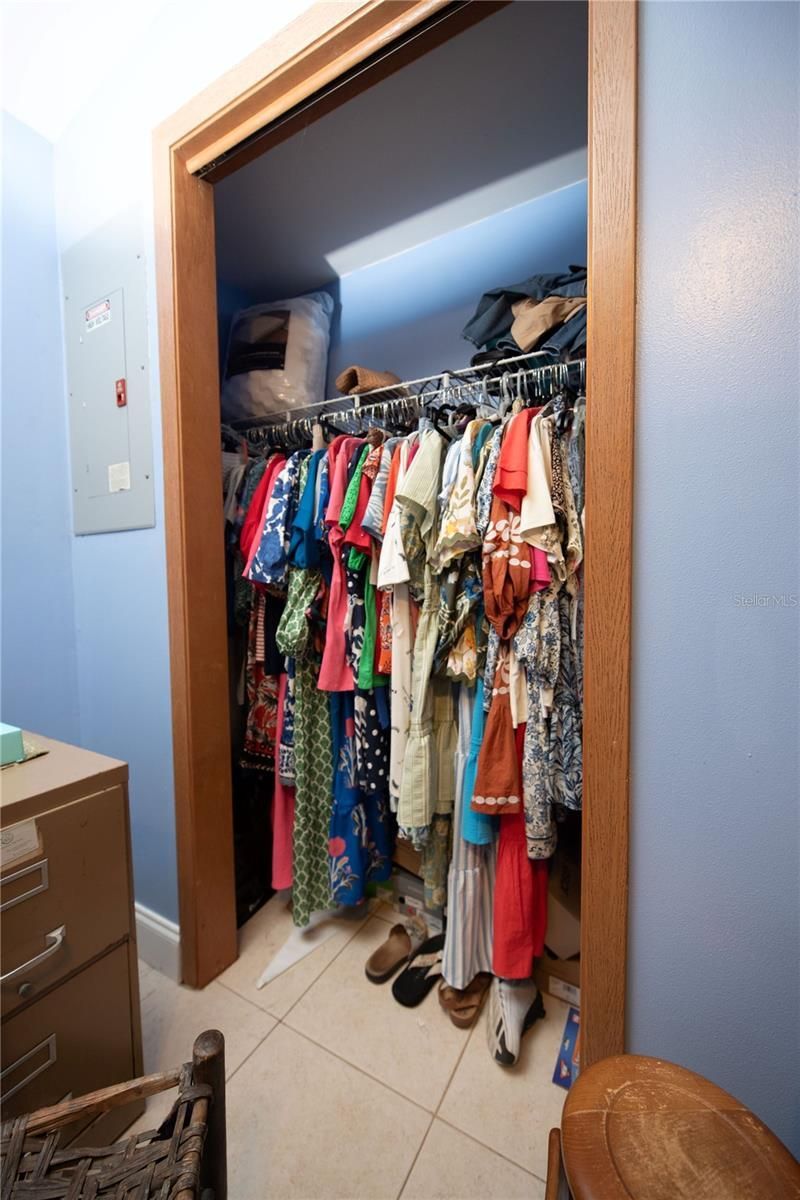 5015 Turkey Creek Road , Plant City, FL 33567 Photo