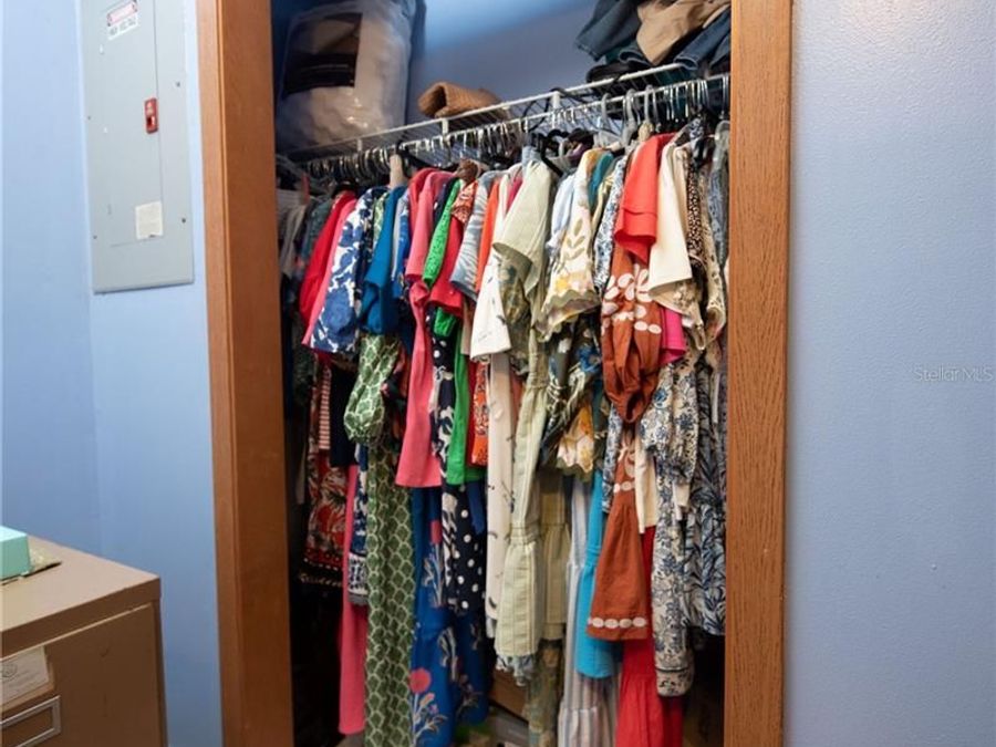Property Image 43