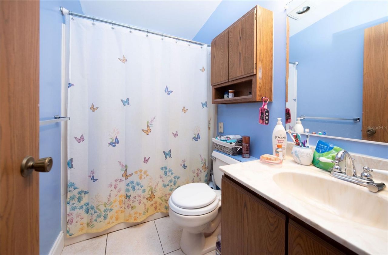 5015 Turkey Creek Road , Plant City, FL 33567 Photo