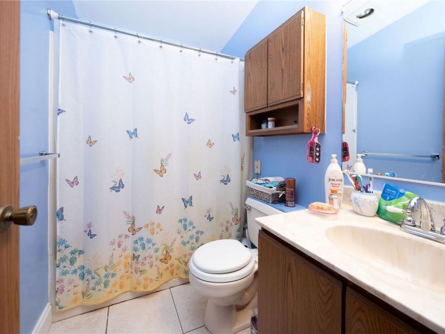 Property Image 44