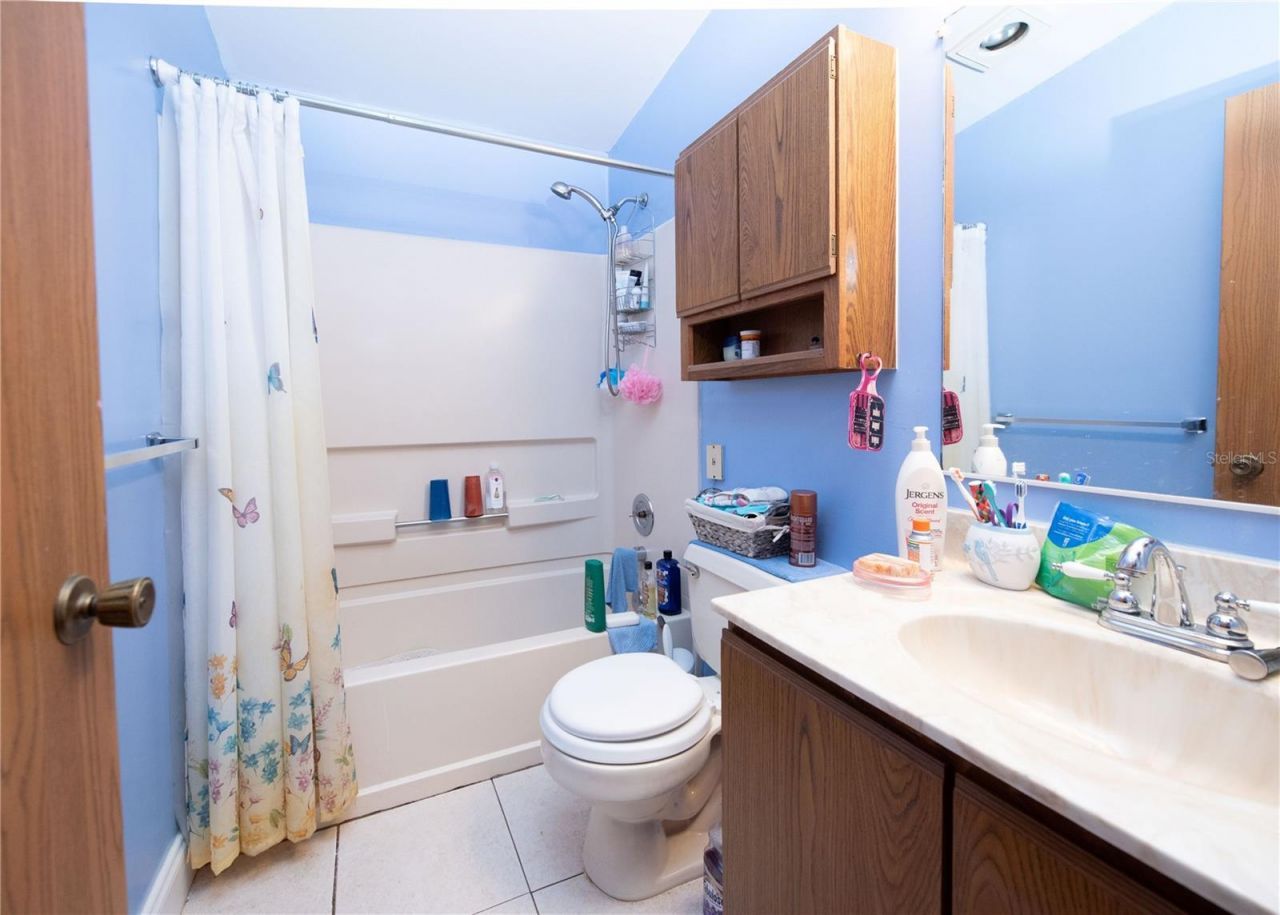 5015 Turkey Creek Road , Plant City, FL 33567 Photo