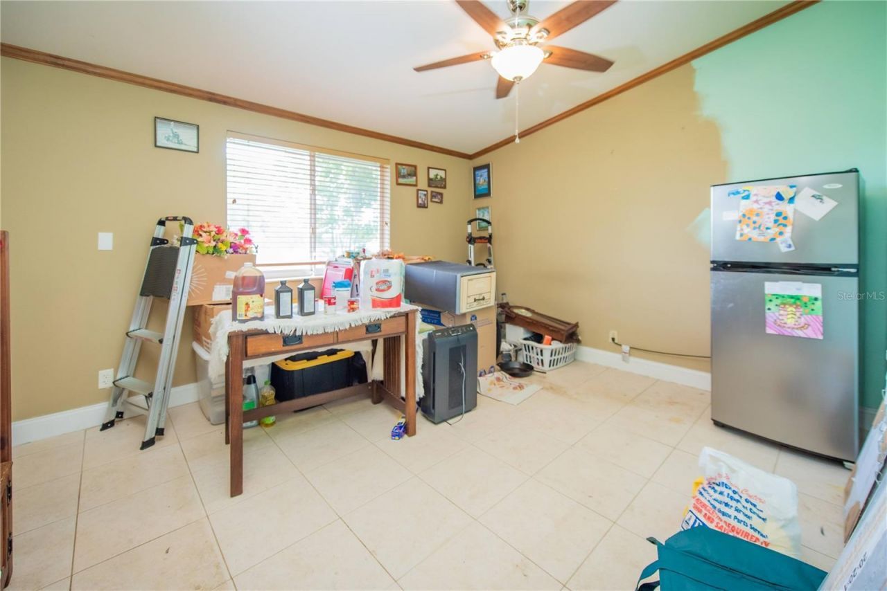 5015 Turkey Creek Road , Plant City, FL 33567 Photo