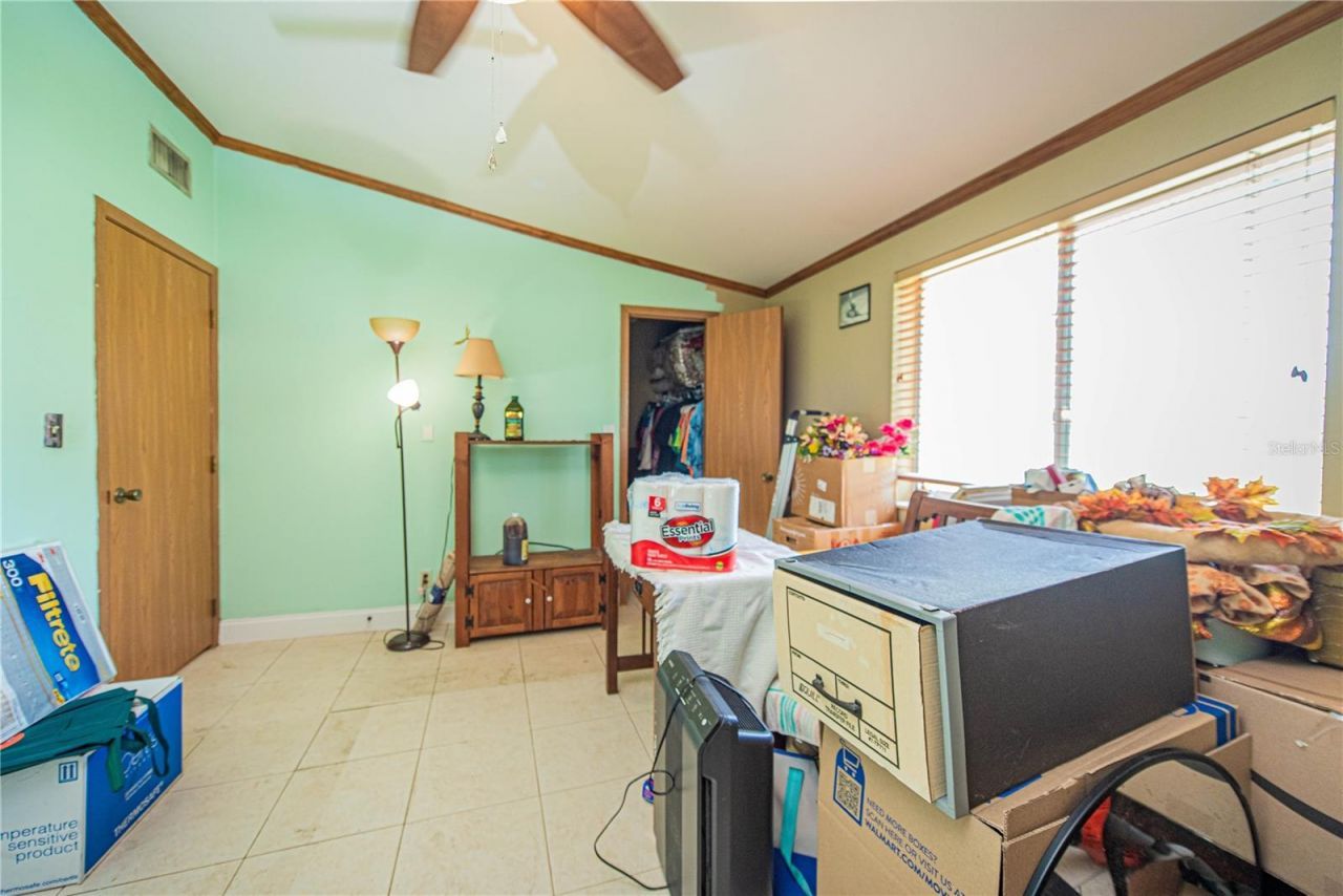 5015 Turkey Creek Road , Plant City, FL 33567 Photo