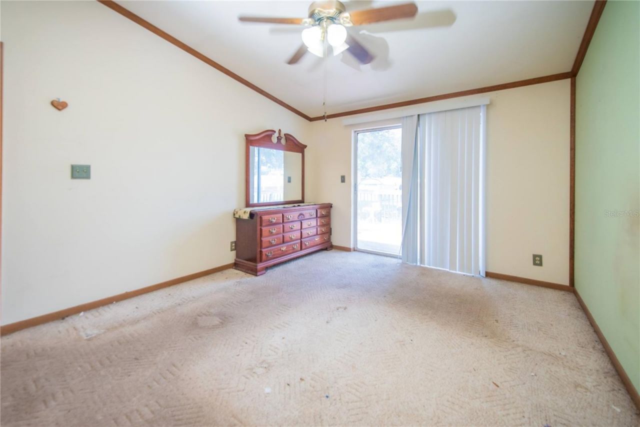 5015 Turkey Creek Road , Plant City, FL 33567 Photo