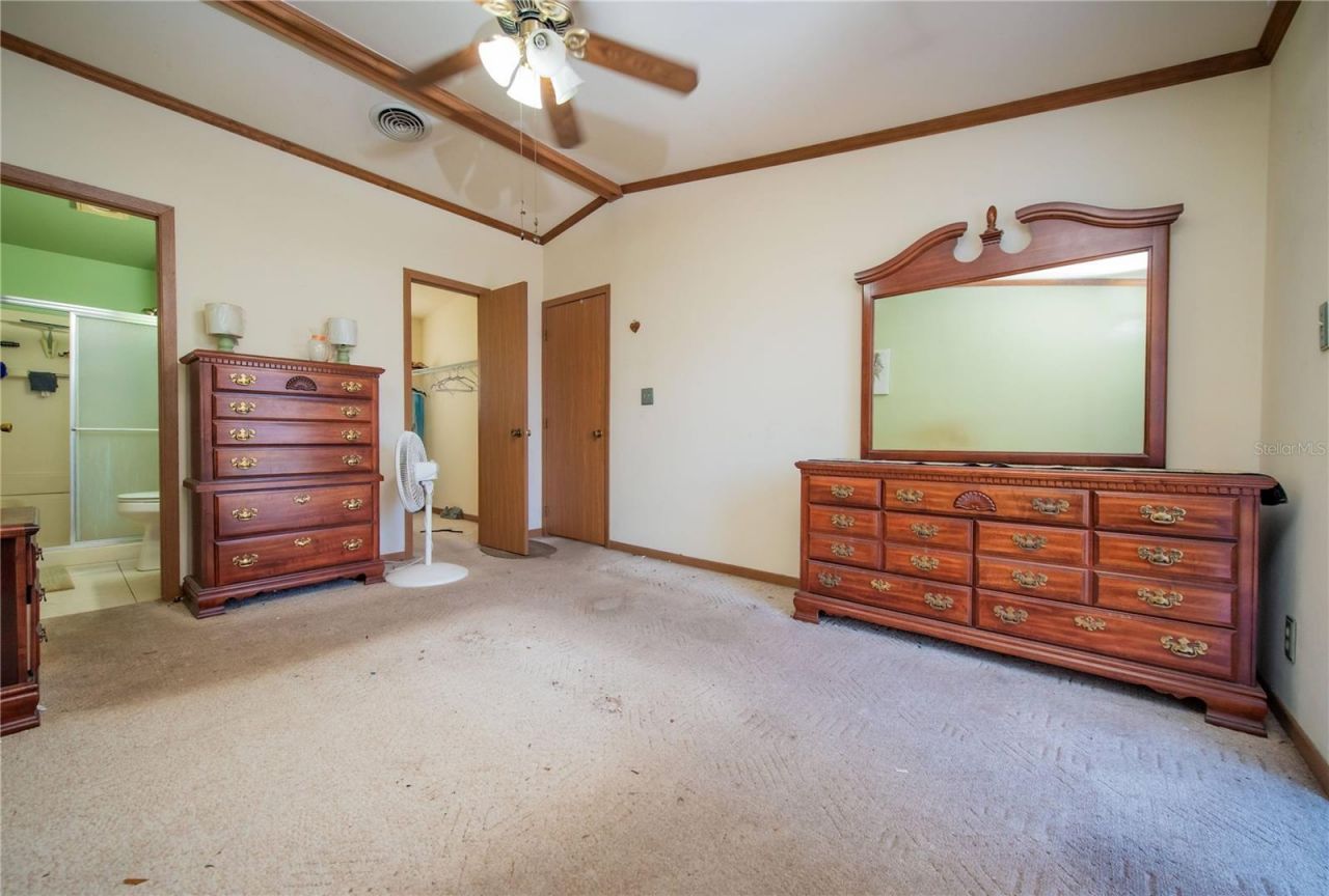 5015 Turkey Creek Road , Plant City, FL 33567 Photo