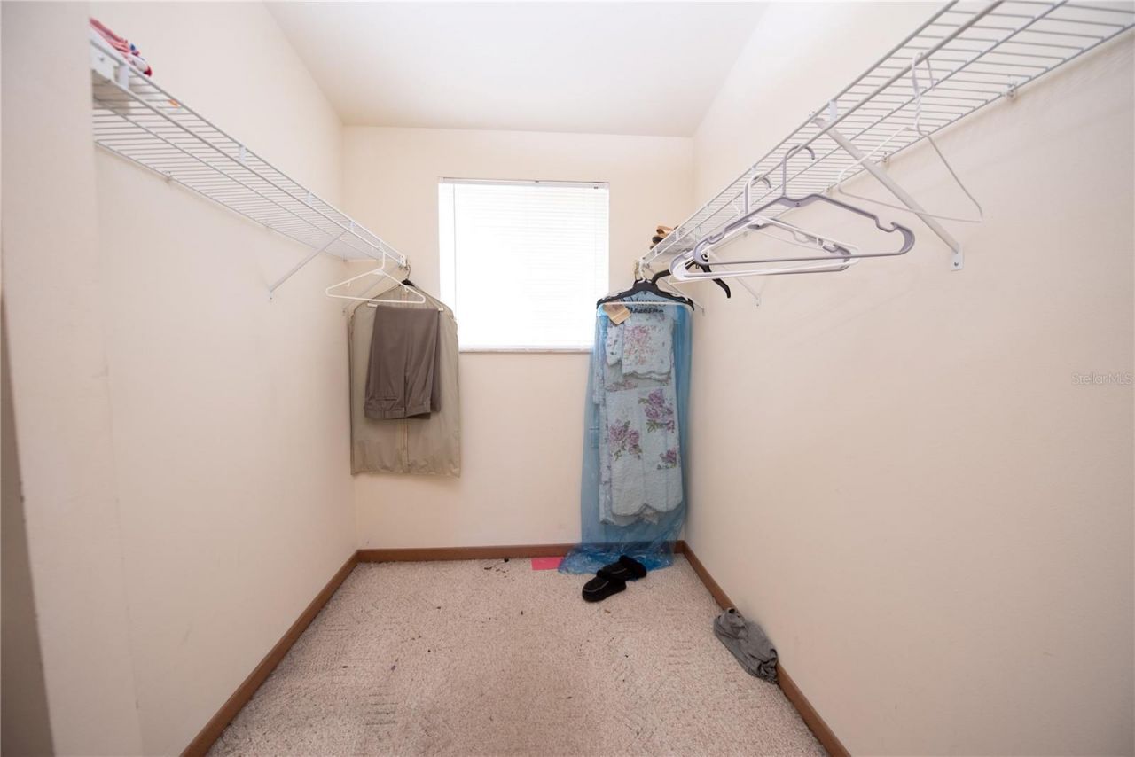 5015 Turkey Creek Road , Plant City, FL 33567 Photo