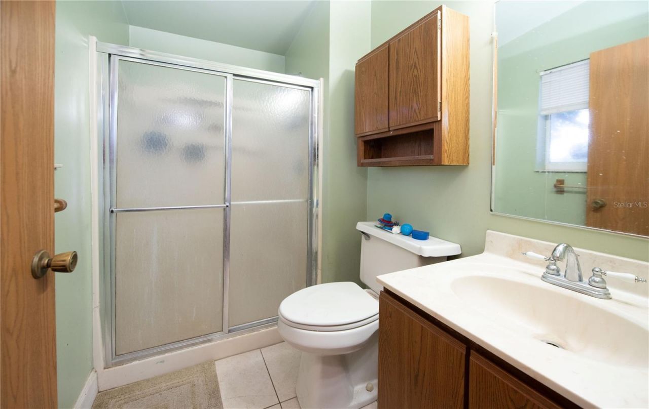 5015 Turkey Creek Road , Plant City, FL 33567 Photo