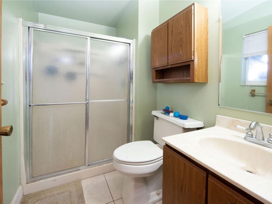 Property Image 55