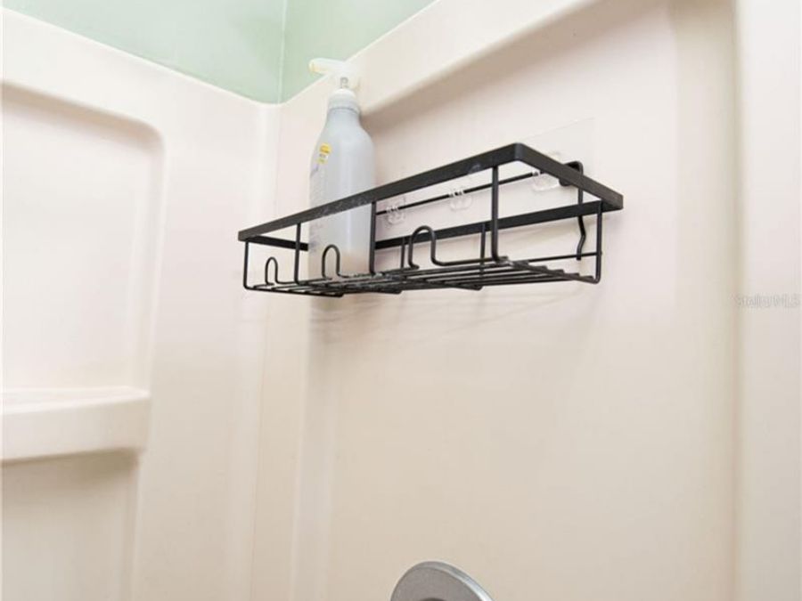 Property Image 59