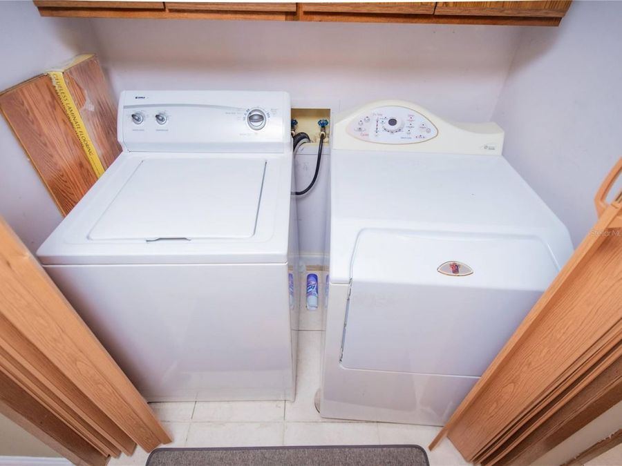 Property Image 60