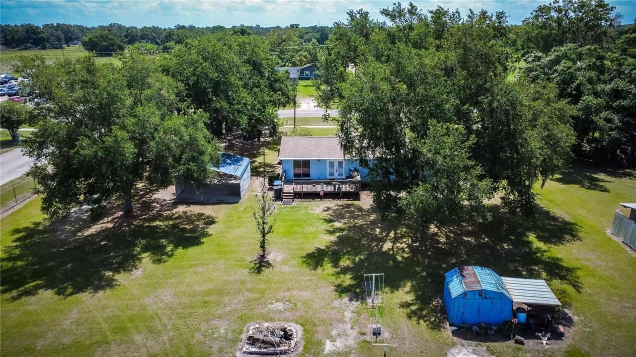 5015 Turkey Creek Road , Plant City, FL 33567 Photo